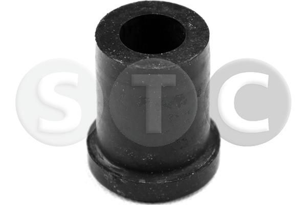 STC T406427 Δαχτυλίδι, ημιελειπτικό ελατήριο PAJERO 3.0 V6 24V 177 PS Βενζίνη 1999