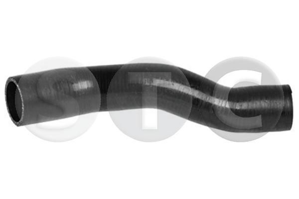 STC Charger intake hose Article number: T407689 cheaply