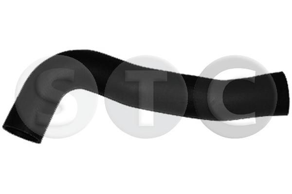 STC Hose, heat exchange heating Article number: T409897 cheaply