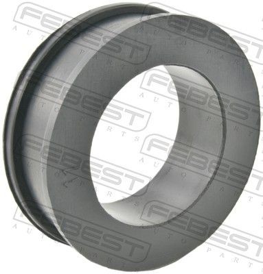 FEBEST Bearing Bush, stabiliser Article number: MSB-K74TF cheaply