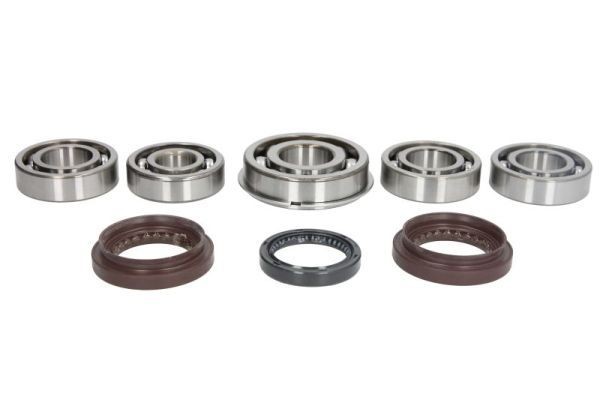 OEM Bearing, manual transmission H38000 from KANACO