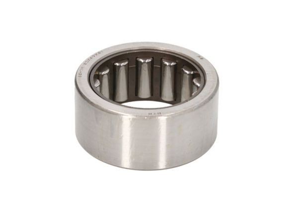 KANACO H42001 Bearing, manual transmission ACCORD 2.2 i-CTDi (CN2) 140 PS Diesel 2008