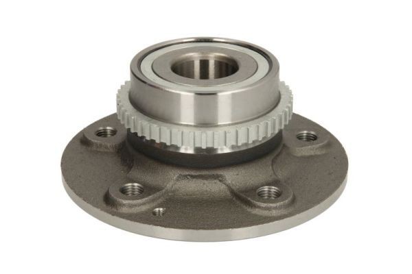 BTA Wheel bearing kit Article number: H20096BTA cheaply