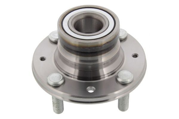 MAPCO Wheel Hub Article number: 26551 cheaply
