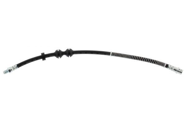 MAPCO Brake hose Article number: 3211 cheaply