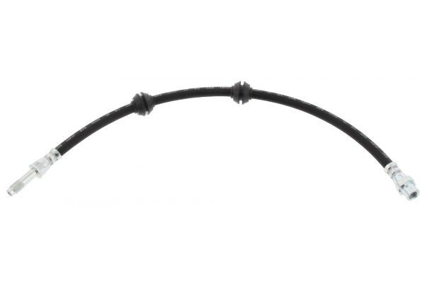 MAPCO Brake hose Article number: 3269 cheaply