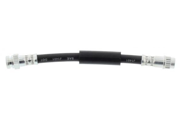MAPCO Brake hose Article number: 3329 cheaply