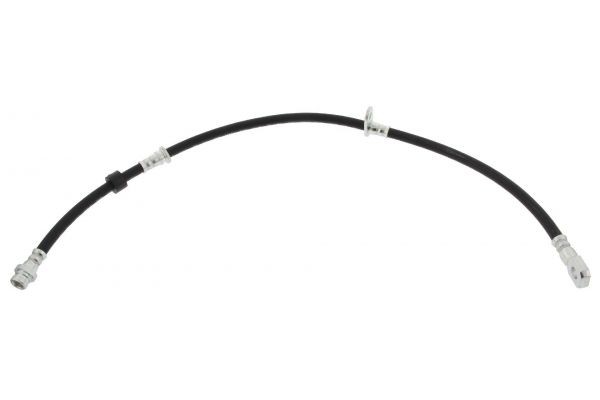 MAPCO Brake hose Article number: 3345 cheaply