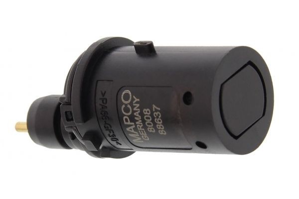 MAPCO Parkeringssensor Varenummer: 88637 billige