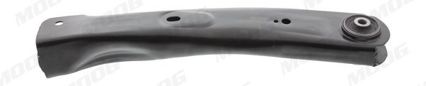MOOG Suspension arm Article number: CH-TC-13419 cheaply