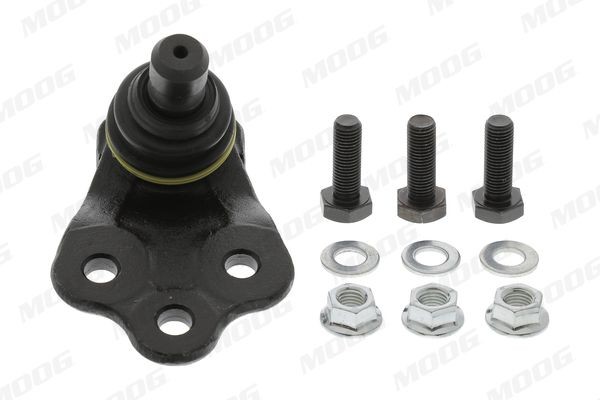 MOOG Ball Joint Article number: FI-BJ-15404 cheaply