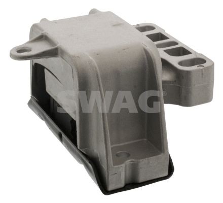 SWAG Cylinder Head Bolt Article number: 30 10 3647 cheaply