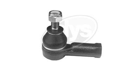 DYS Track rod end Article number: 22-05217 cheaply