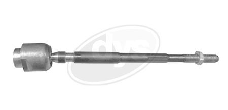 DYS Inner tie rod Article number: 24-00252 cheaply