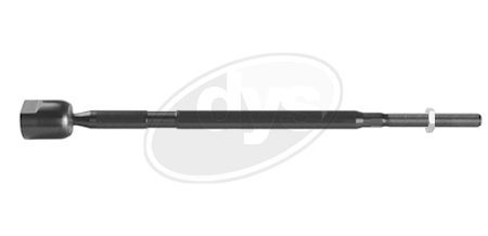 DYS Inner tie rod Article number: 24-10238 cheaply