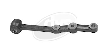 DYS Suspension arm Article number: 26-00224 cheaply