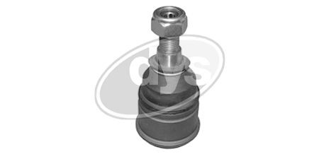 DYS Ball Joint Article number: 27-06724 cheaply