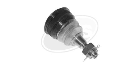 DYS Ball Joint Article number: 27-16256-5 cheaply