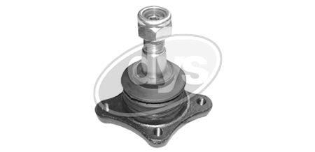 DYS Ball Joint Article number: 27-20363 cheaply