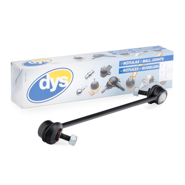 DYS Stabilisatorstang Varenummer: 30-58432 billige