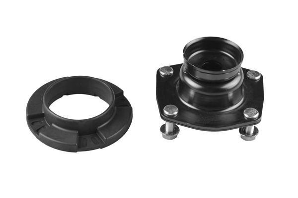 TEDGUM Suspension Strut Mounting Article number: TED63213 cheaply