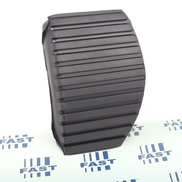 FAST Brake Pedal Pad Article number: FT13066 cheaply