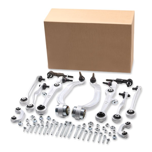 FAST Repair Kit, guide strut Article number: FT15758 cheaply