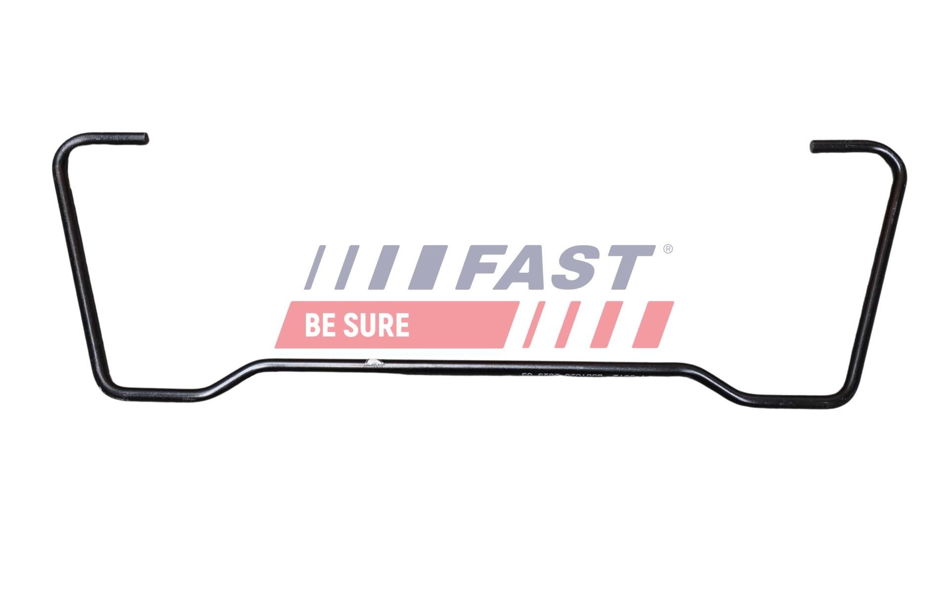 FAST Anti roll bar Article number: FT15960 cheaply