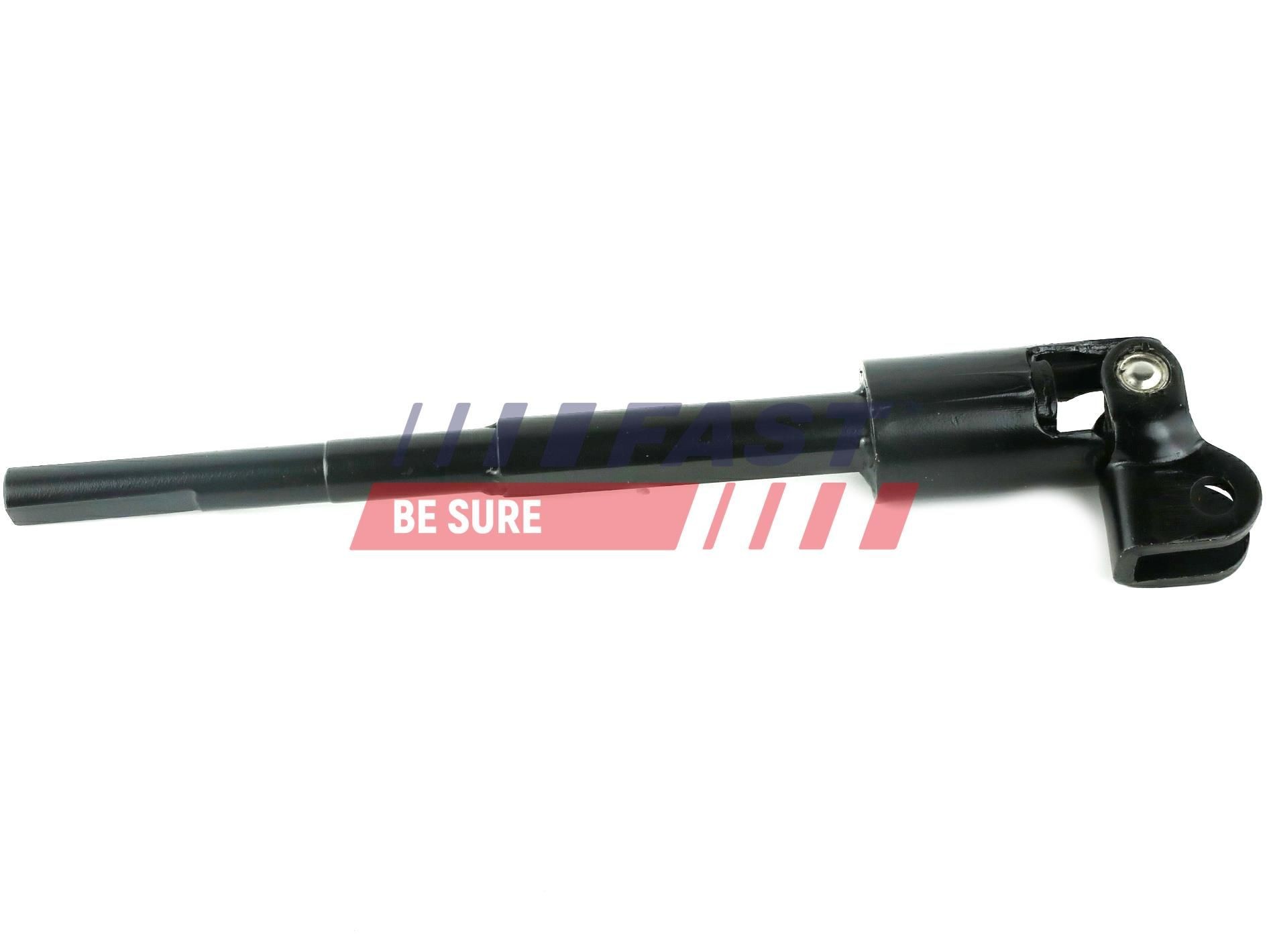 FAST FT20170 Steering Shaft MASTER 2.5 dCi 100 99 PS Diesel 2013