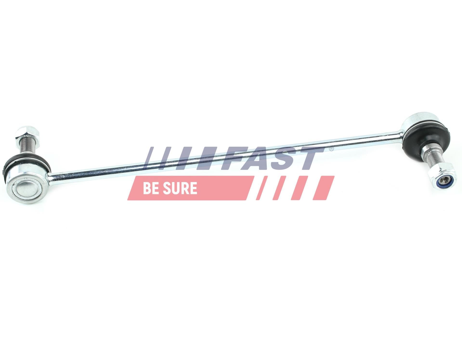 FAST FT20595 Repair Kit, stabilizer coupling rod INSIGNIA 2.0 CDTI 4x4 (68) 190 PS Diesel 2017