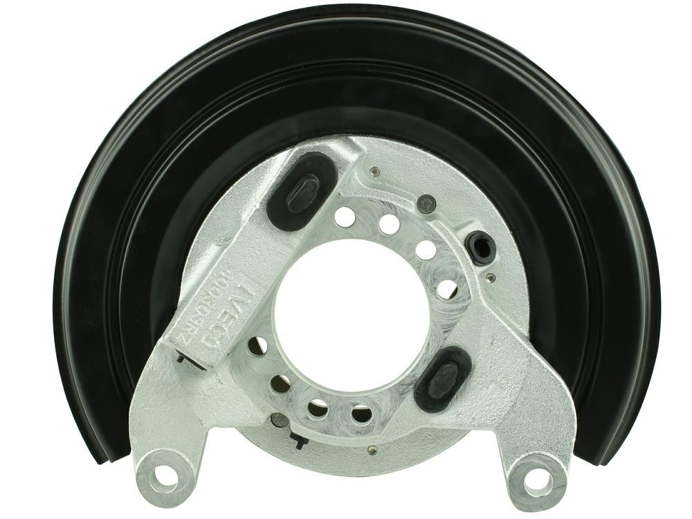 FAST Wheel-brake Cylinder Kit Article number: FT32398 cheaply