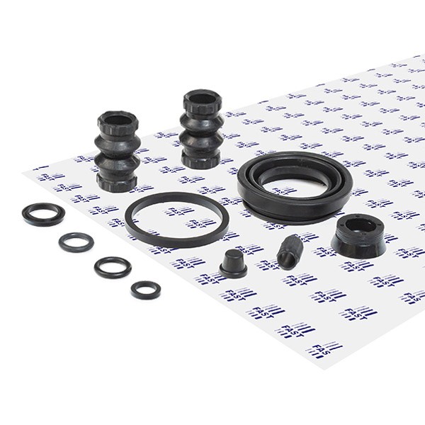 FAST Repair Kit, brake caliper Article number: FT32464 cheaply