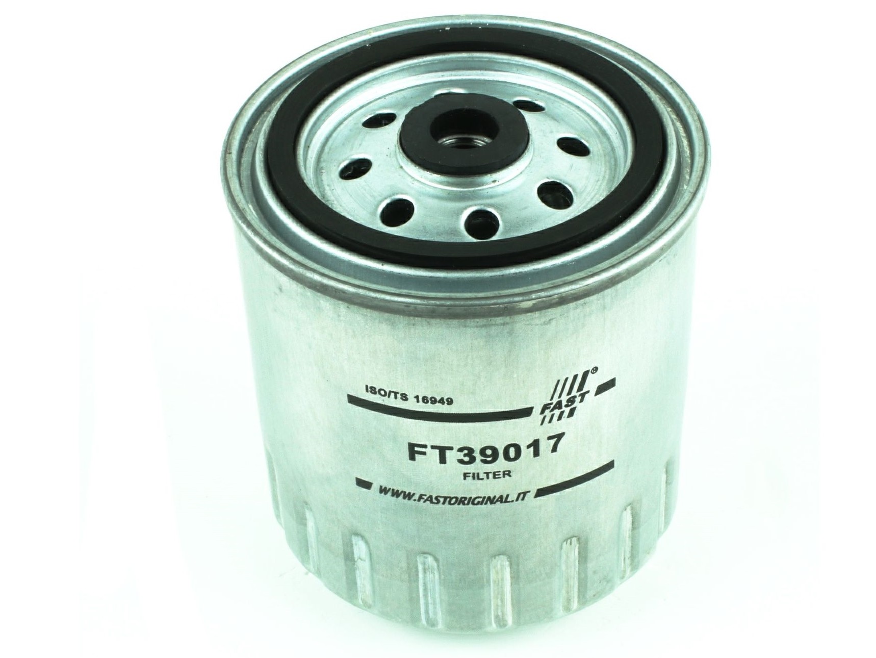FAST Fuel filter Article number: FT39017 cheaply