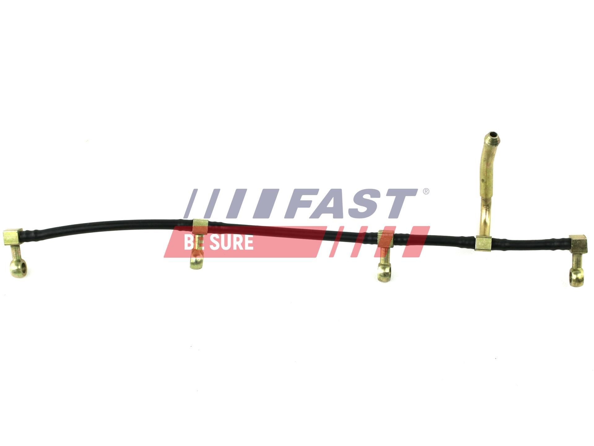 FAST Fuel Hose Article number: FT39503 cheaply