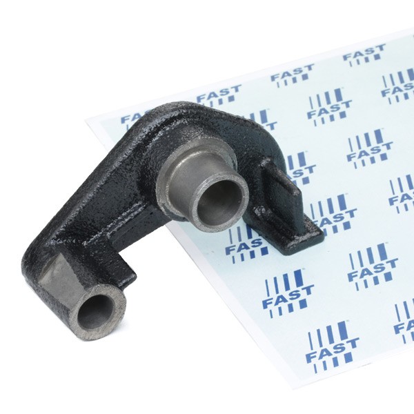 FAST Timing belt tensioner pulley Article number: FT44096 cheaply