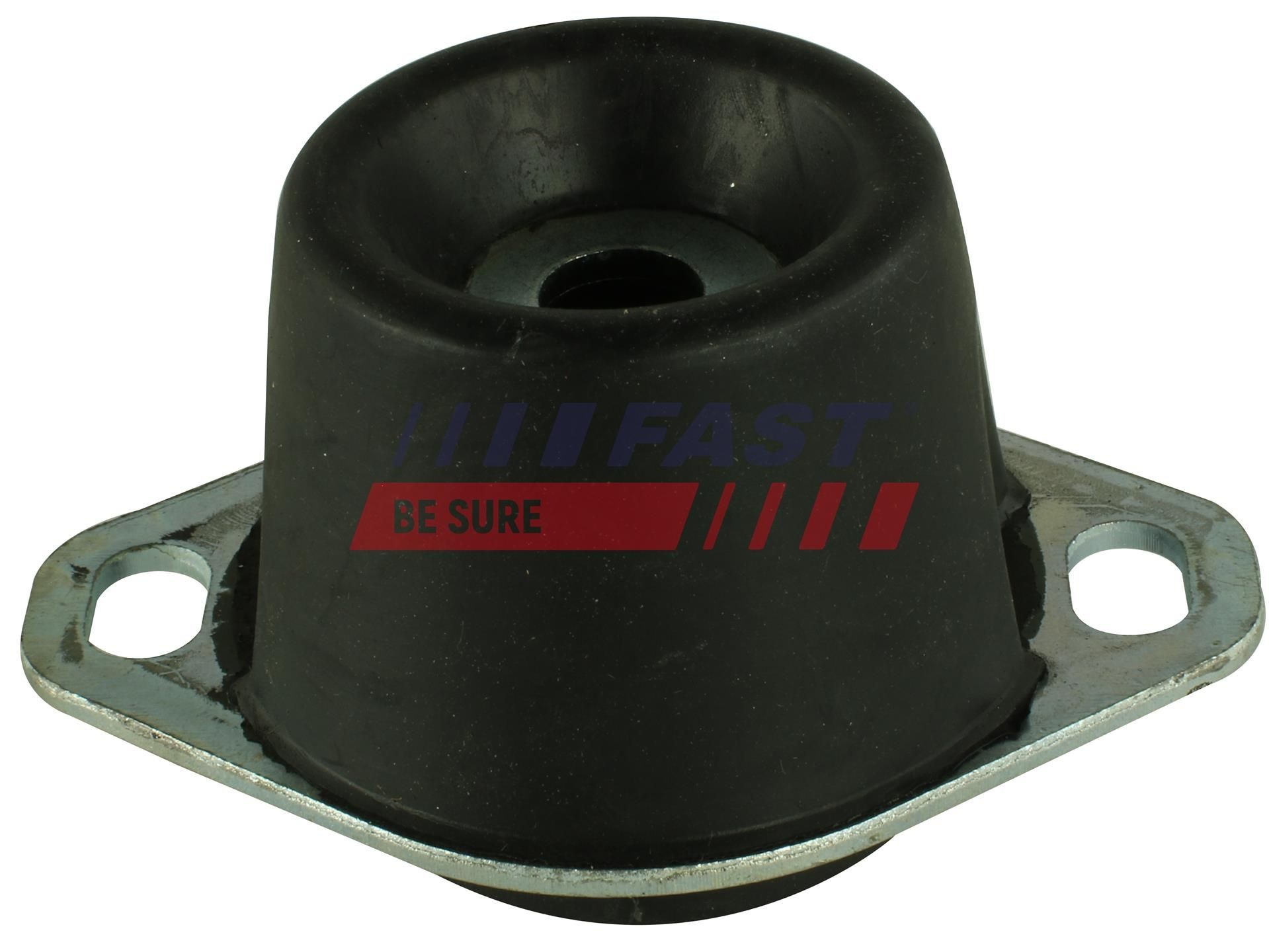 FAST Engine mount Article number: FT52507 cheaply