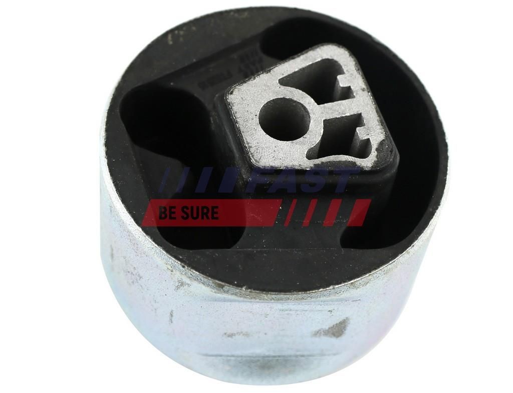 FAST Engine mount Article number: FT52515 cheaply