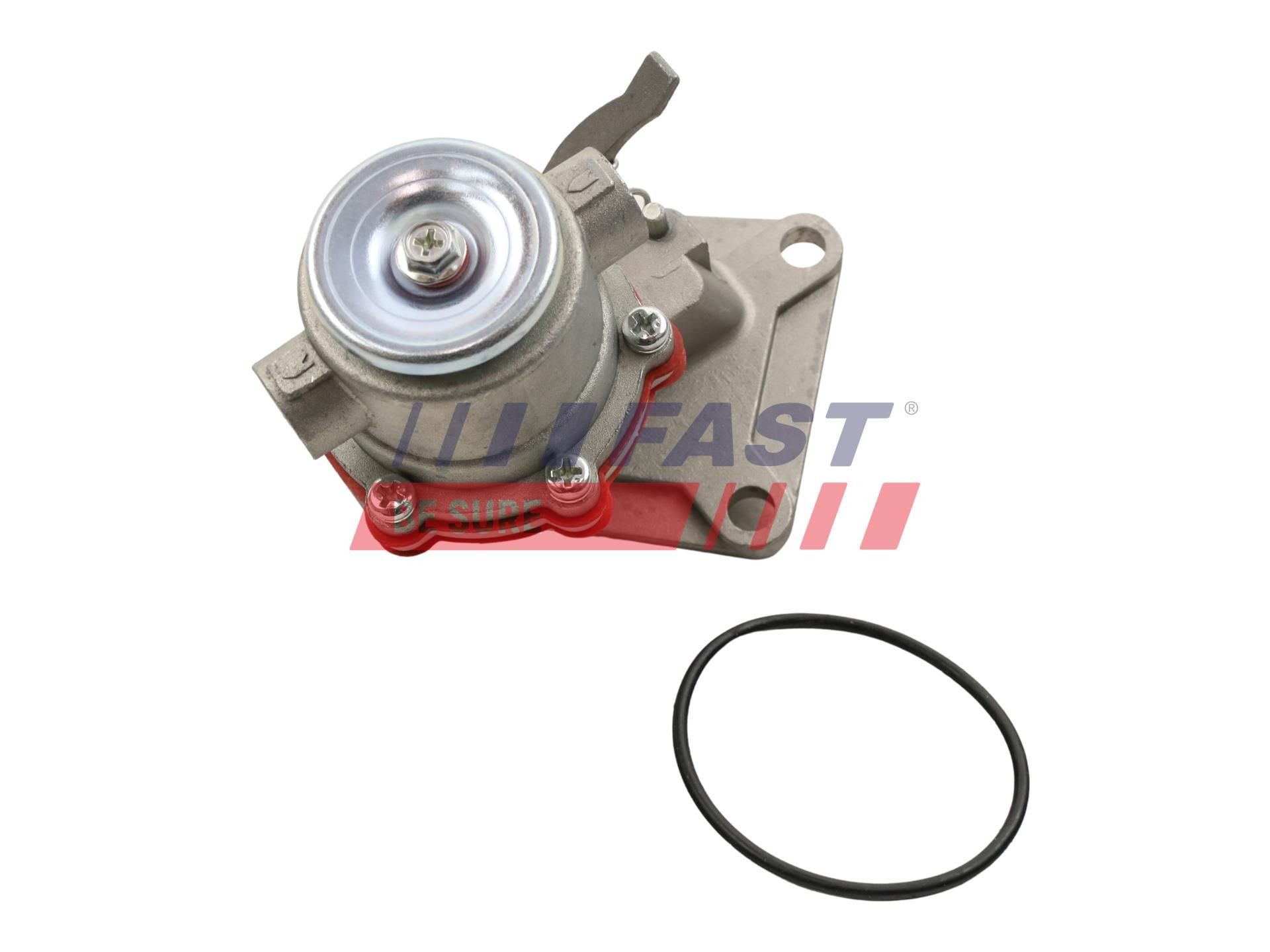 FAST Fuel pump Article number: FT53025 cheaply
