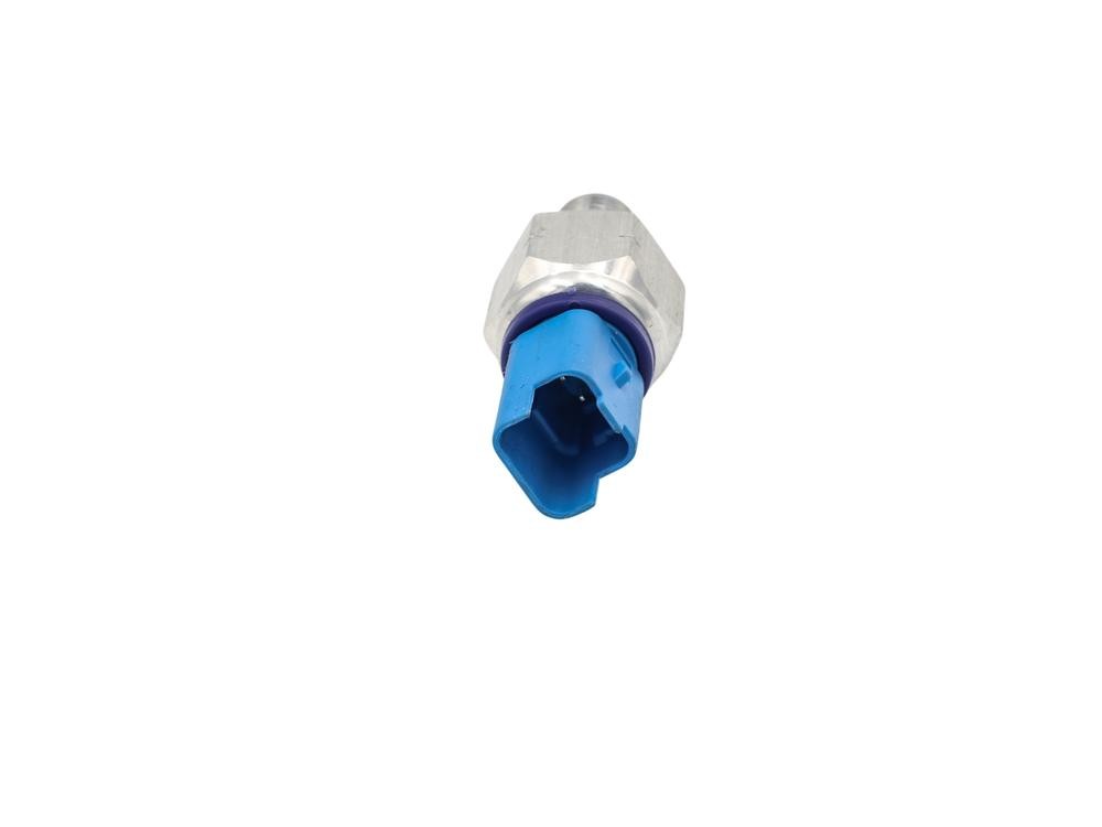 FAST Oil Pressure Switch, power steering Article number: FT59162 cheaply