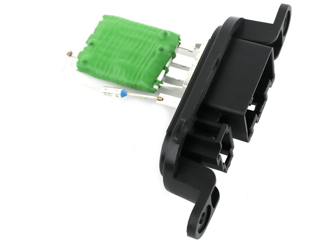 FAST Appareil de commande, chauffage / ventilation UGS: FT59170 à peu de frais