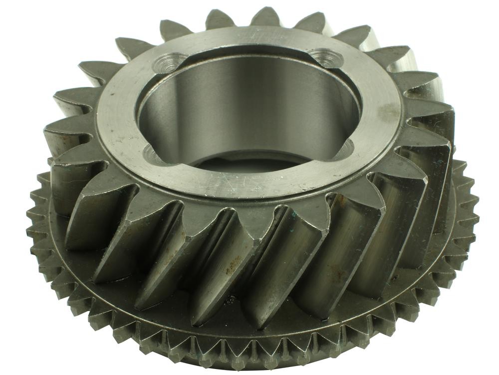 FAST Angle Drive, tacho shaft Article number: FT62075 cheaply