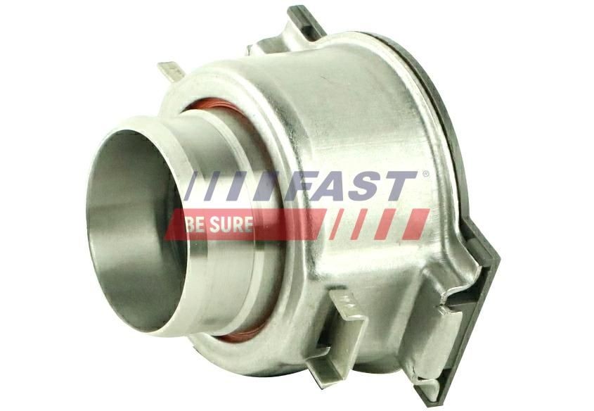 FAST Clutch release bearing Article number: FT67003 cheaply