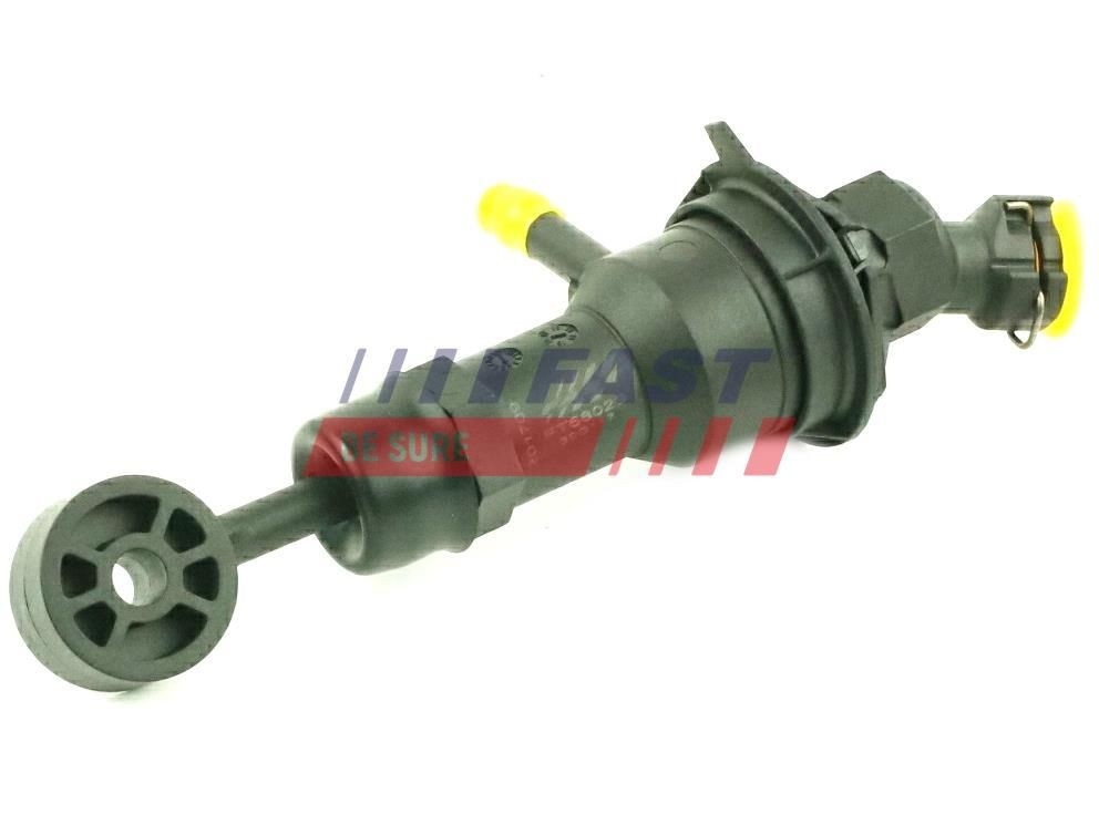 FAST Master Cylinder, clutch Article number: FT68029 cheaply