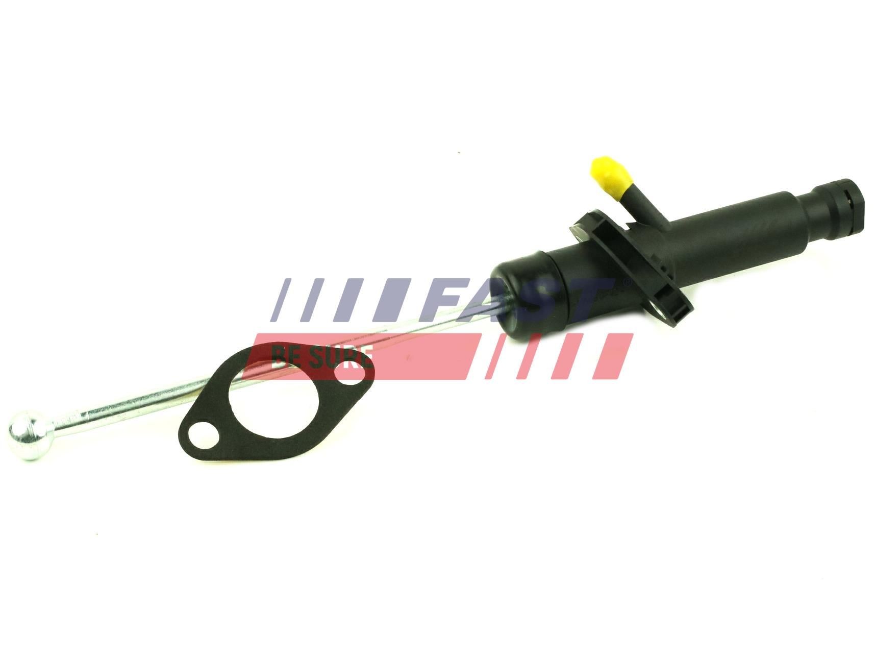 FAST Master Cylinder, clutch Article number: FT68039 cheaply