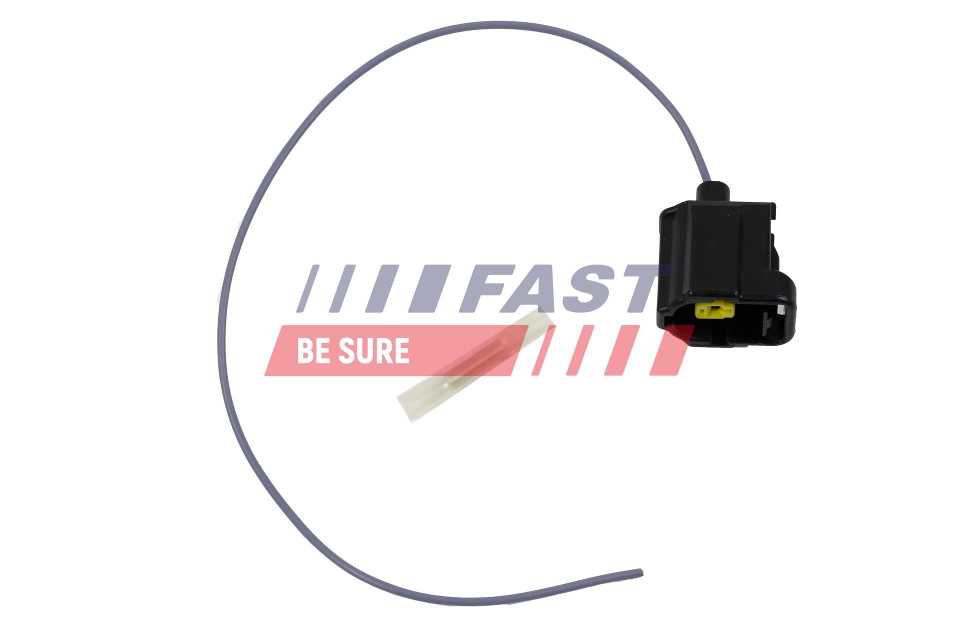 FAST Plug, distributor Article number: FT76116 cheaply