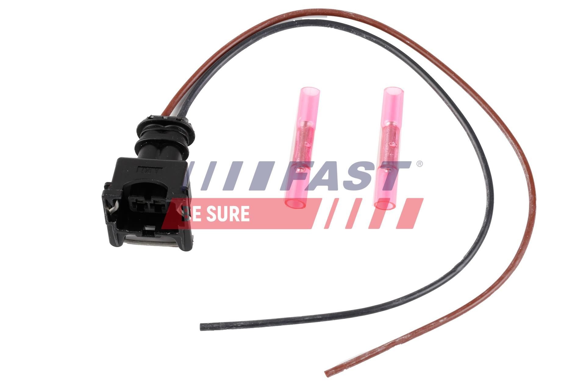 FAST Plug, distributor Article number: FT76117 cheaply