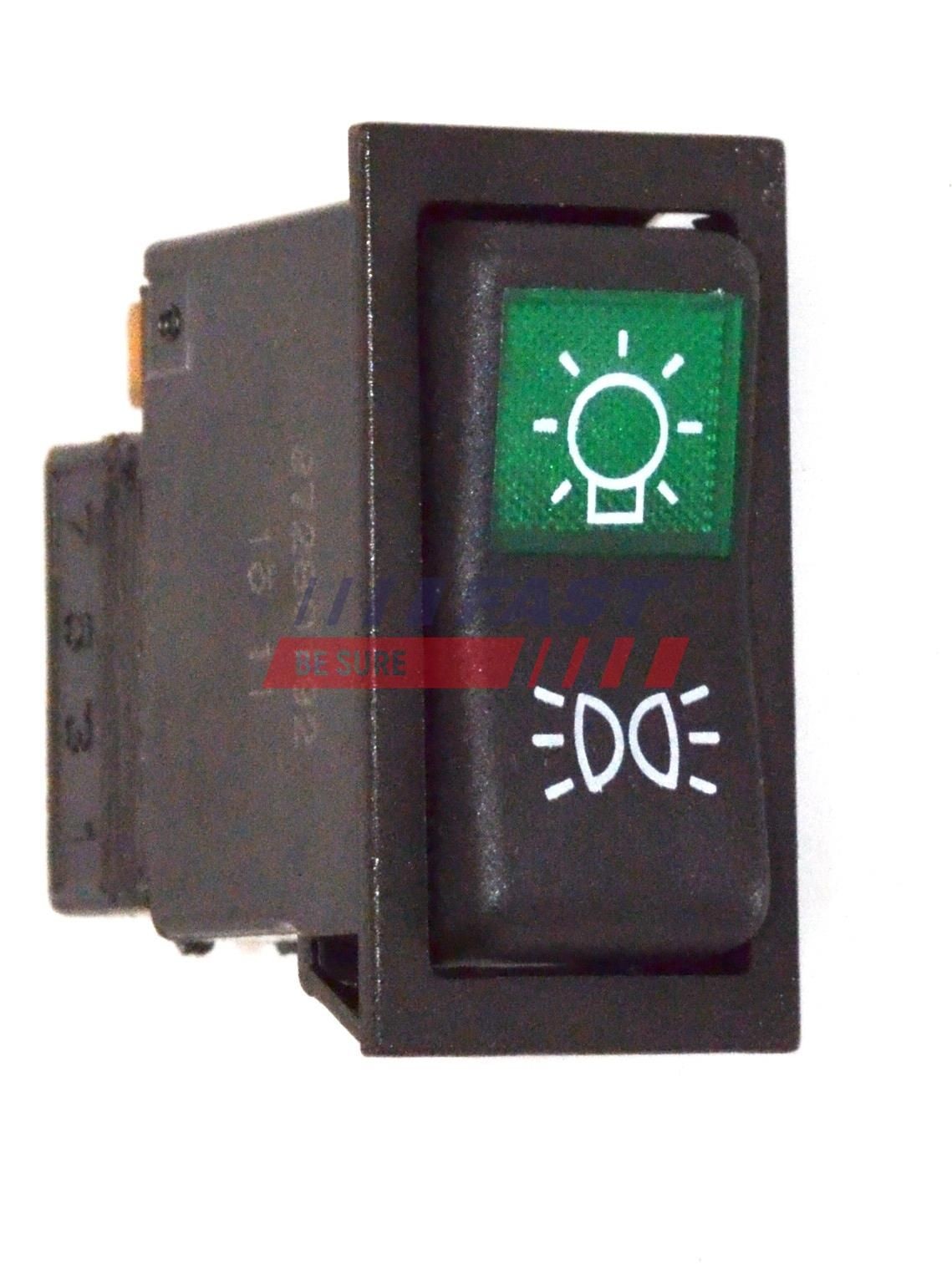 FAST Switch, door contact Article number: FT82232 cheaply