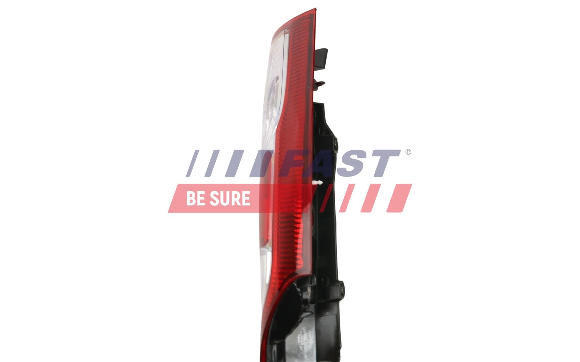 FAST Taillight Article number: FT86413 cheaply