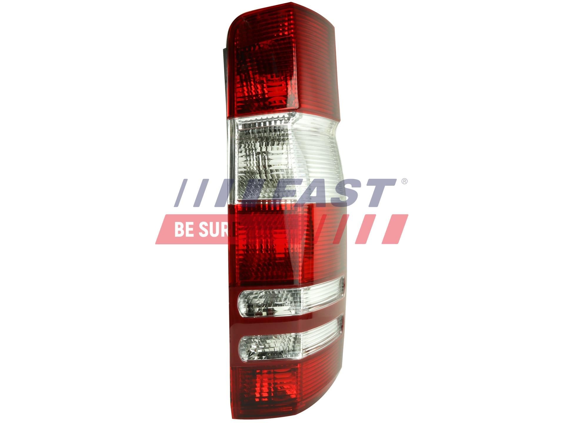 FAST Taillight Article number: FT86431 cheaply