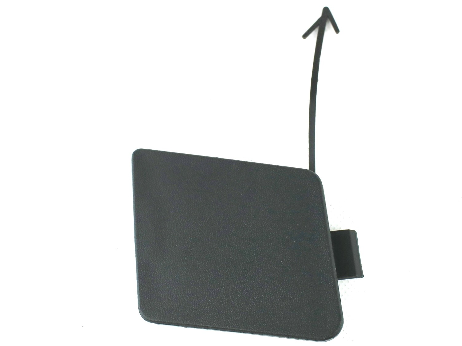 FAST Flap, tow hook Article number: FT90795 cheaply
